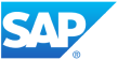 1200px-SAP_2011_logo 1