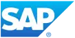 1200px-SAP_2011_logo 1
