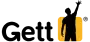 Gett_logo1 1