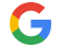 google_logo_png_transparent512 1