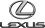 lexus-logo-B1AD49685D-seeklogo 1